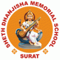 Sheth Dhanjisha Rustamji Umrigar Memorial School
