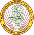 Maheshwari International School