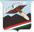St.Stephen's Senior Secondary School logo