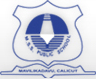 M.S.S. Public School logo.gif