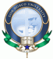 Don Bosco Global Center for Online and Distance Education logo.gif