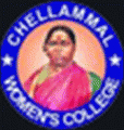 Chellammal Women College