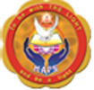 F.R. Mathew Alakalam Public School logo