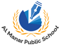 Al Manar Public School