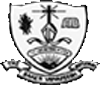 Baker Vidyapeeth School logo