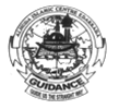 Guidance Public School logo