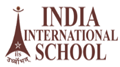 Indian-International-School