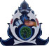 Dharmapuram Gnanambigai Government Arts College for Women logo