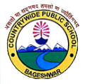 Countrywide-Public-School-l