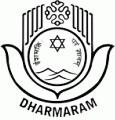 Dharmaram Vidya Kshetram (DVK)