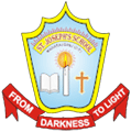 St.-Joseph's-School-logo