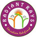 Radiant Rays School - RBS