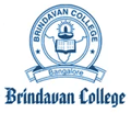 Brindavan-College---MBA-and