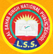 L.S.S. National Public School