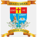 Shanti-Dham-School-logo