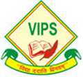 VIPS Group of Institution logo.gif