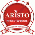 Aristo Public School