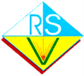 RSV-Higher-Secondary-School