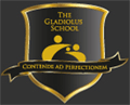 The-Gladiolus-School--logo
