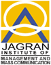 Jagran Institute of Management and Mass Communication