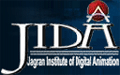 Jagran Institute of Digital Animation (JIDA)