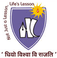 Akshat International School logo.gif