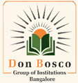 Don Bosco Independent P.U. College