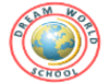 Dream World School