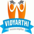 Vidyarthi Para Medical College