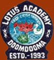 Lotus Academy