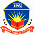 Intaya Public School