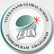 Vivekanand Global School