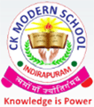 CK-Modern-School-logo