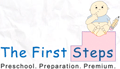 The First Steps School