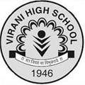 Virani-High-School-logo