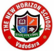 The New Horizon School