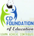 CD Foundation of Education