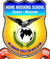 Home Mission School