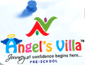 Angel's Villa Preschool