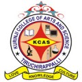 Kurinji College of Arts and Science gif