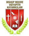 Bishop Moore Vidyapith