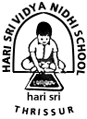 Hari Sri Vidya Nidhi School