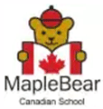 Maple-Bear-Chandrabala-Modi