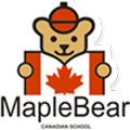 Maple Bear Canadian Preschool