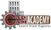 Cadcam Academy