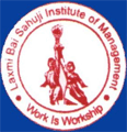 Laxmi Bai Sahuji Institute of Management