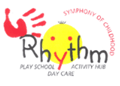 Rhythm-Play-School-and-Day-