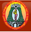 Mannar Thirumalai Naicker College Logo