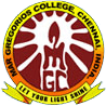 Mar Gregorious College