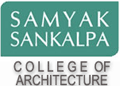 Samyak Sankalpa College of Architecture